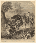 Image ID 833112