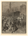 Image ID 833113
