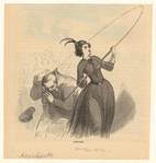 Image ID 833114