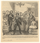 Image ID 833115