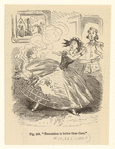 Image ID 833117