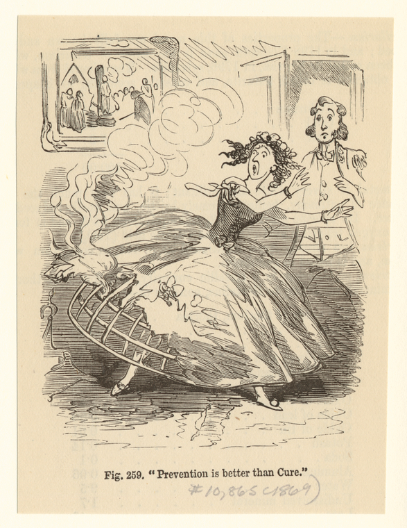 Image ID 833117
