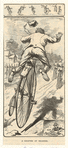 Image ID 833118