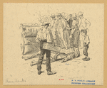 Image ID 833119