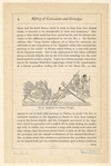 Image ID 833120