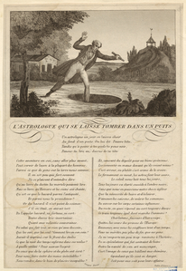 Image ID 833121