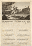 Image ID 833121
