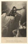 Image ID 833123