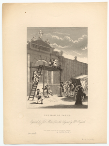 Image ID 833124