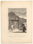 Image ID 833124