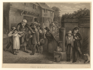Image ID 833125