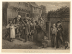 Image ID 833125