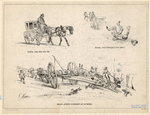 Image ID 833126