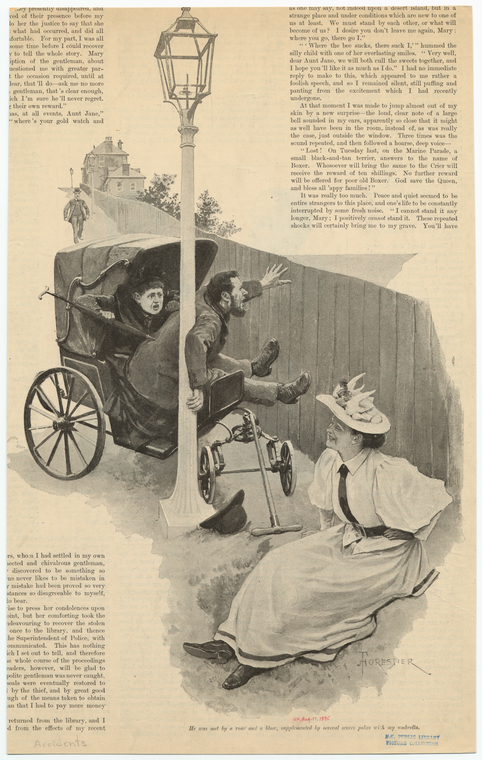 Image ID 833127
