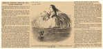 Image ID 833128