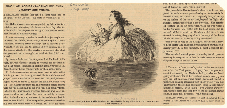 Image ID 833128
