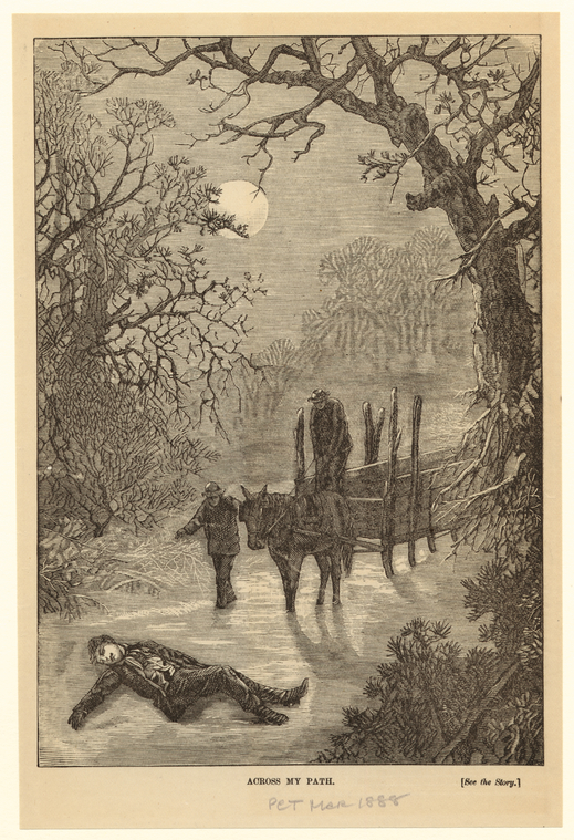 Image ID 833129
