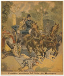 Image ID 833130