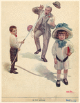 Image ID 833131