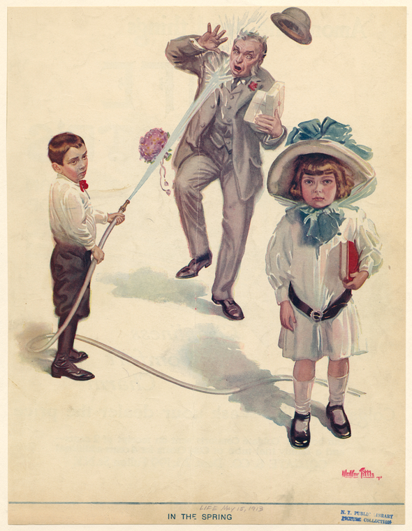 Image ID 833131
