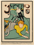 Image ID 833132