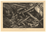 Image ID 833134