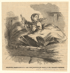 Image ID 833135