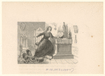 Image ID 833136