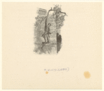 Image ID 833137