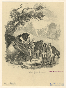 Image ID 833138