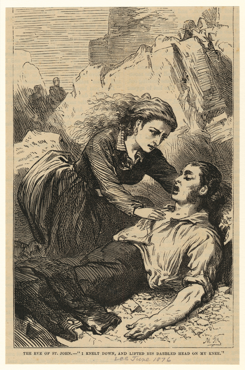 Image ID 833140
