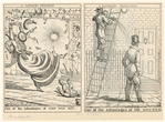 Image ID 833141