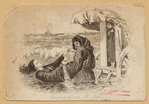 Image ID 833144
