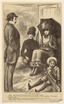 Image ID 833145
