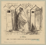 Image ID 833146