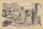 Image ID 833148
