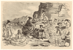 Image ID 833150