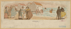 Image ID 833152