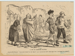 Image ID 833153