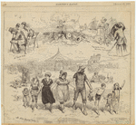 Image ID 833154