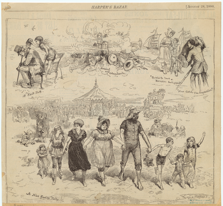 Image ID 833154
