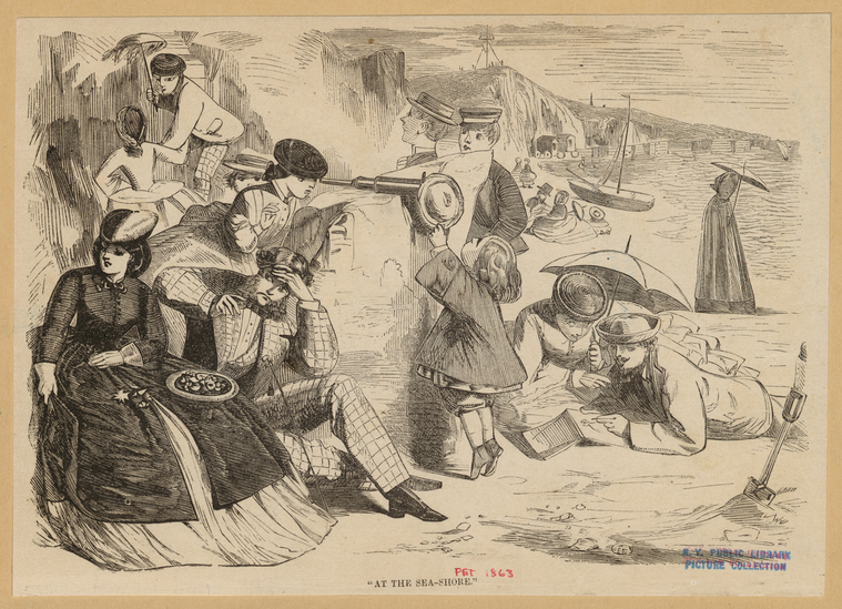 Image ID 833156
