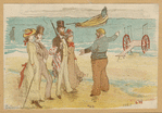 Image ID 833158