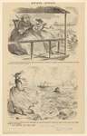 Image ID 833159