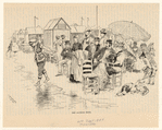 Image ID 833160