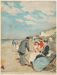 Image ID 833162