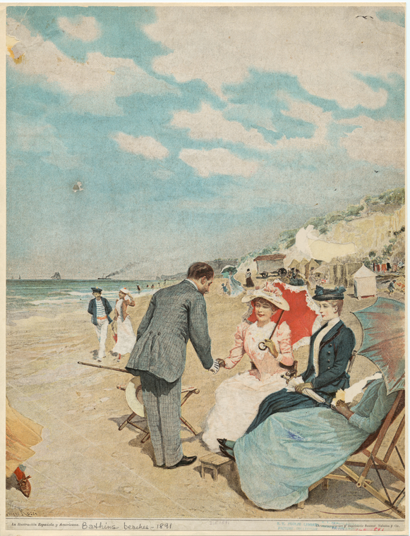 Image ID 833162
