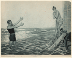 Image ID 833163