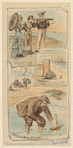 Image ID 833164