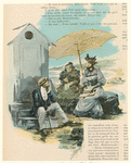 Image ID 833165